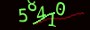 validcode