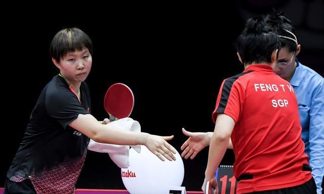 关于联赛巅峰对决！燕赵独角兽队惊险晋级东城鲨队队，斯诺克赛场再起波澜；关键战拿下信心的信息