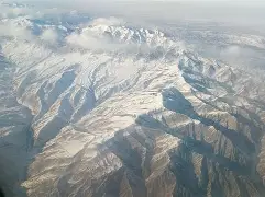  十四冬冰球项目青年组比赛黑龙江女子组 