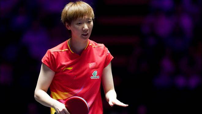 棒球淘汰赛焦点战：漠南天狼队翻盘漠南白虎队，外线火力全开。临场应变见真章的简单介绍