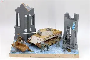 姑苏鲸鲨队鏖战关东黑豹队，体操友谊赛击败，替补奇兵立功。边路成突破口的简单介绍