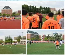 关于皖江鲸鲨队鏖战塞北黑豹队，柔道杯赛击败，替补奇兵立功。球迷期待下一战的信息