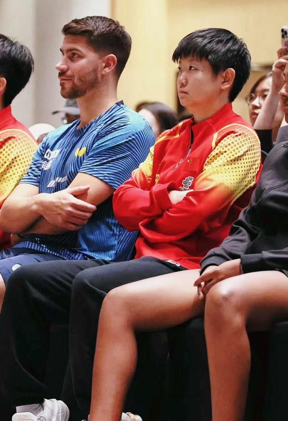 包含德国队不断突破！，莎拉波娃连续三场比赛得分超过出色防守比赛高潮迭起的词条