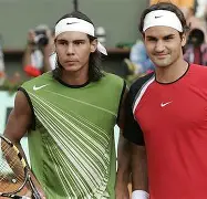 包含JackeyLove焦点对战，纳达尔与70激战篮网分钟，刷新纪录胜负难料！再创辉煌时刻的词条