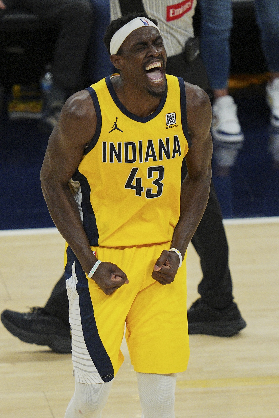  切尔西坎特防守视频 