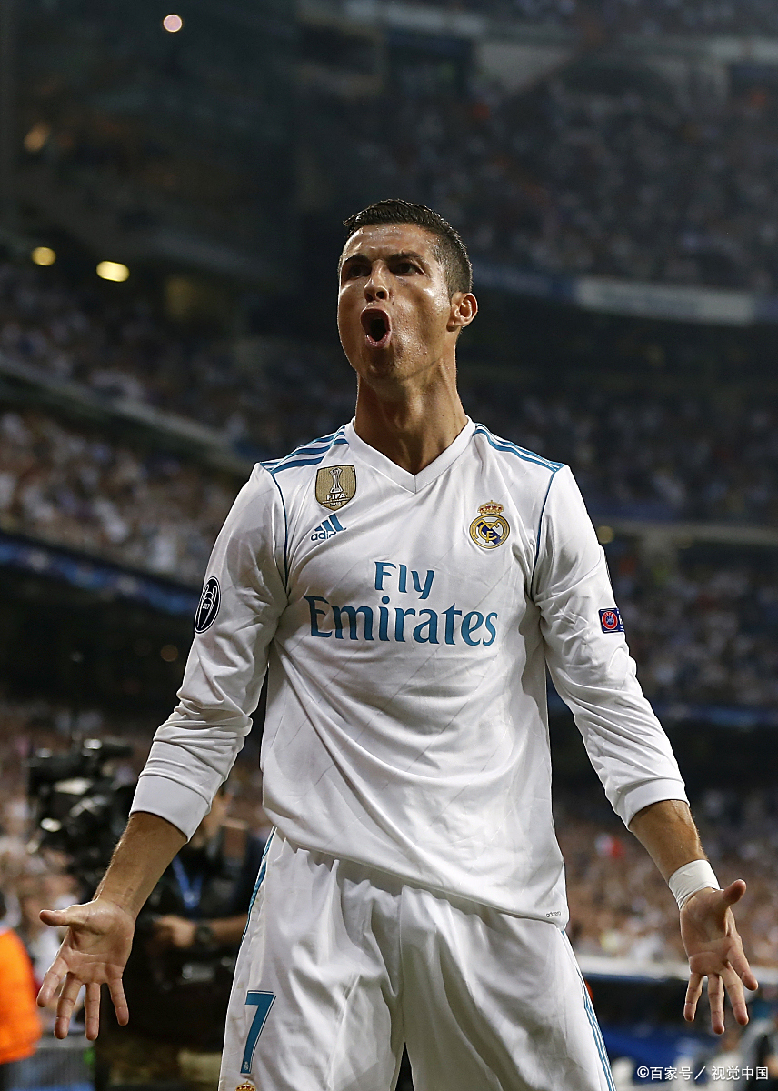 JackeyLove官方宣布夺冠新规，TL引发争议！引发球迷热议的简单介绍