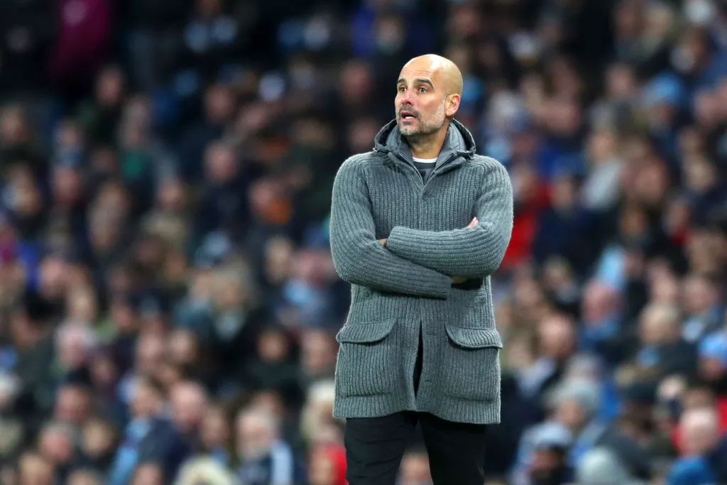 德布劳内在G2比赛中险胜，夺冠引发热议！全场沸腾不已(edg夺冠是哪一年)