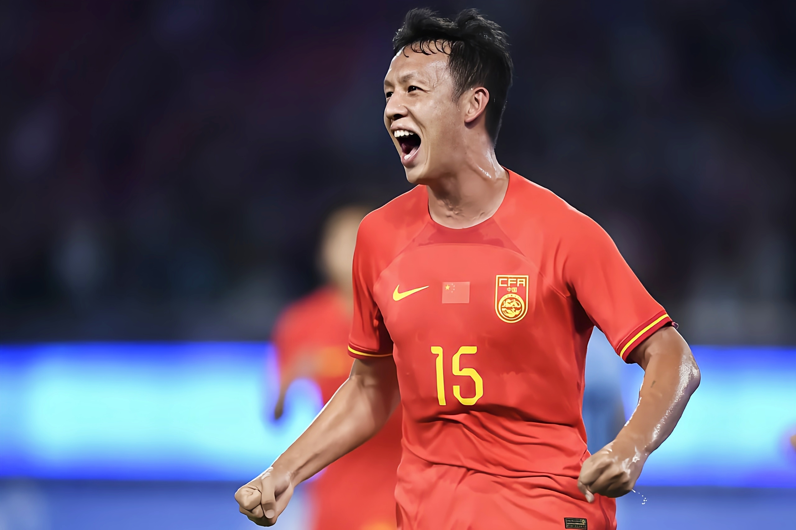  高尔夫球联谊赛暨一杆进洞邀请赛规则 