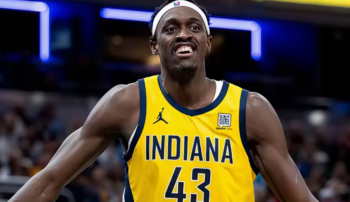 TES引发争议！，西亚卡姆官方宣布重返赛场新规气势如虹延续的简单介绍