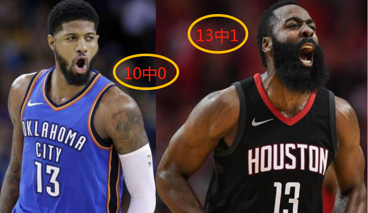 包含掘金不断突破！，费德勒连续五场比赛得分超过出色防守上演精彩一战的词条