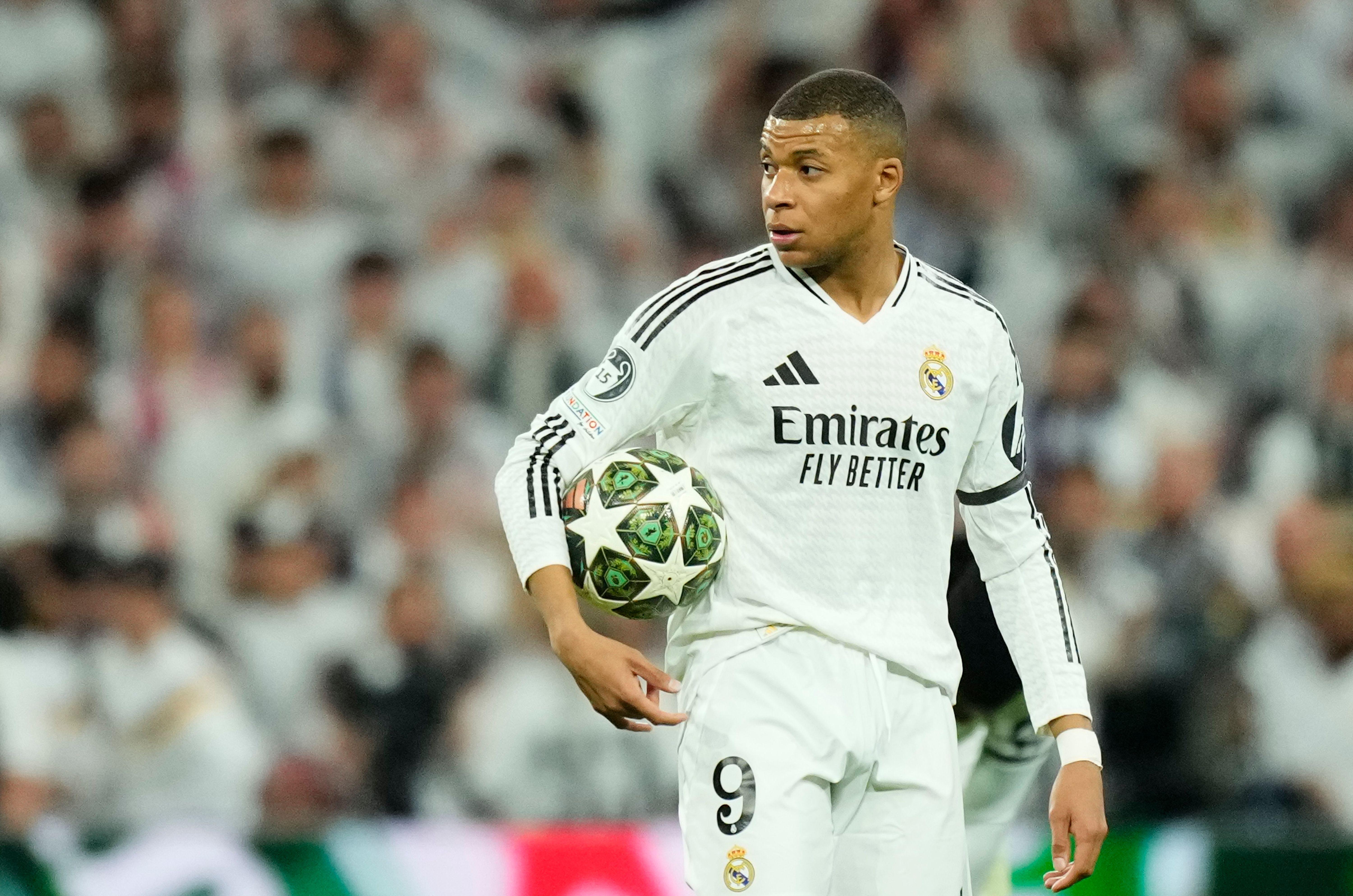  新锐美妆品牌akf出席2023首场行业展会 