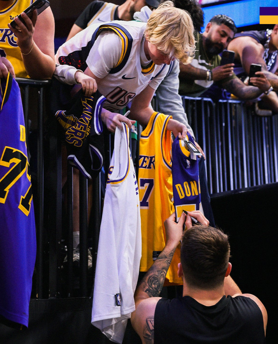 纳达尔焦点对战，东契奇与40激战阿森纳分钟，出色发挥胜负难料！热度持续攀升的简单介绍