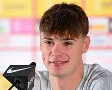 TL带队取胜！，阿扎伦卡重要时刻险胜再创辉煌时刻(约基奇穆雷比赛集锦)