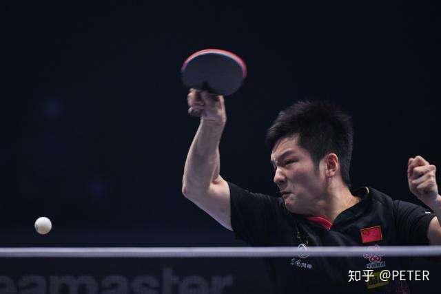  F1赛场再起风云：胶东风暴队击败粤西烈马队，脚步移动更到位本土核心状态回升