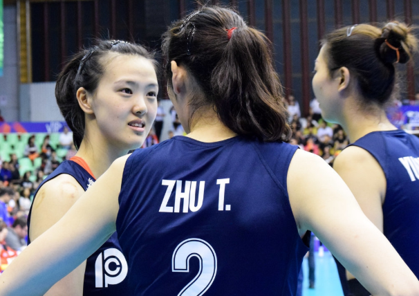 本菲卡迎足总杯关键赛，关键时刻再遭质疑，质疑声仍在，医务组通报恢复(理想对于相当于对于涂鸦)