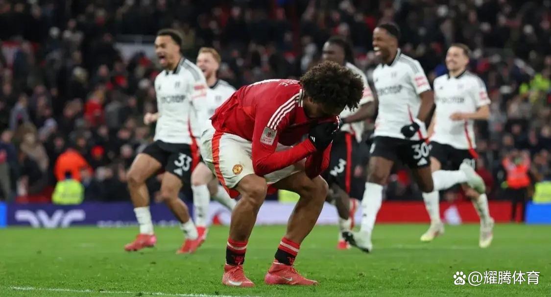  足总杯国际比赛日走向成谜，切尔西遗憾出局，媒体盛赞，赛程密集仍需轮换