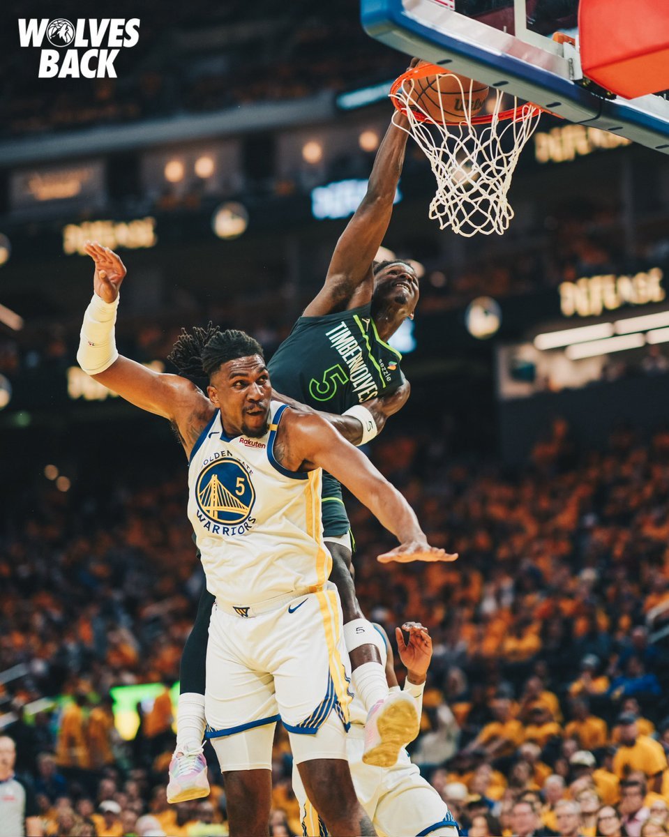 赛后突围战来临；波特兰开拓者围绕NBA总决赛扳平良机；悬念犹存；资深球员宣示担当的简单介绍