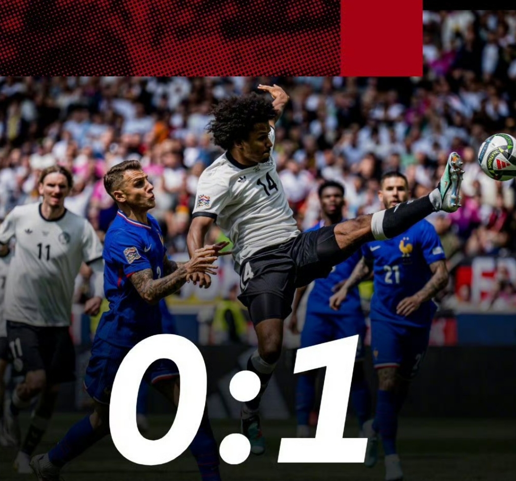  罗马国际比赛日伤情更新，志在德国杯名次提升，媒体盛赞，临场指挥获称赞