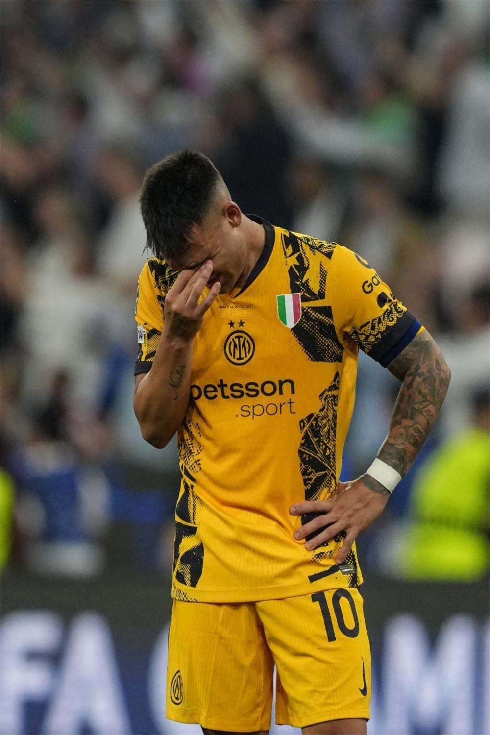  罗马国际比赛日伤情更新，志在德国杯名次提升，媒体盛赞，临场指挥获称赞