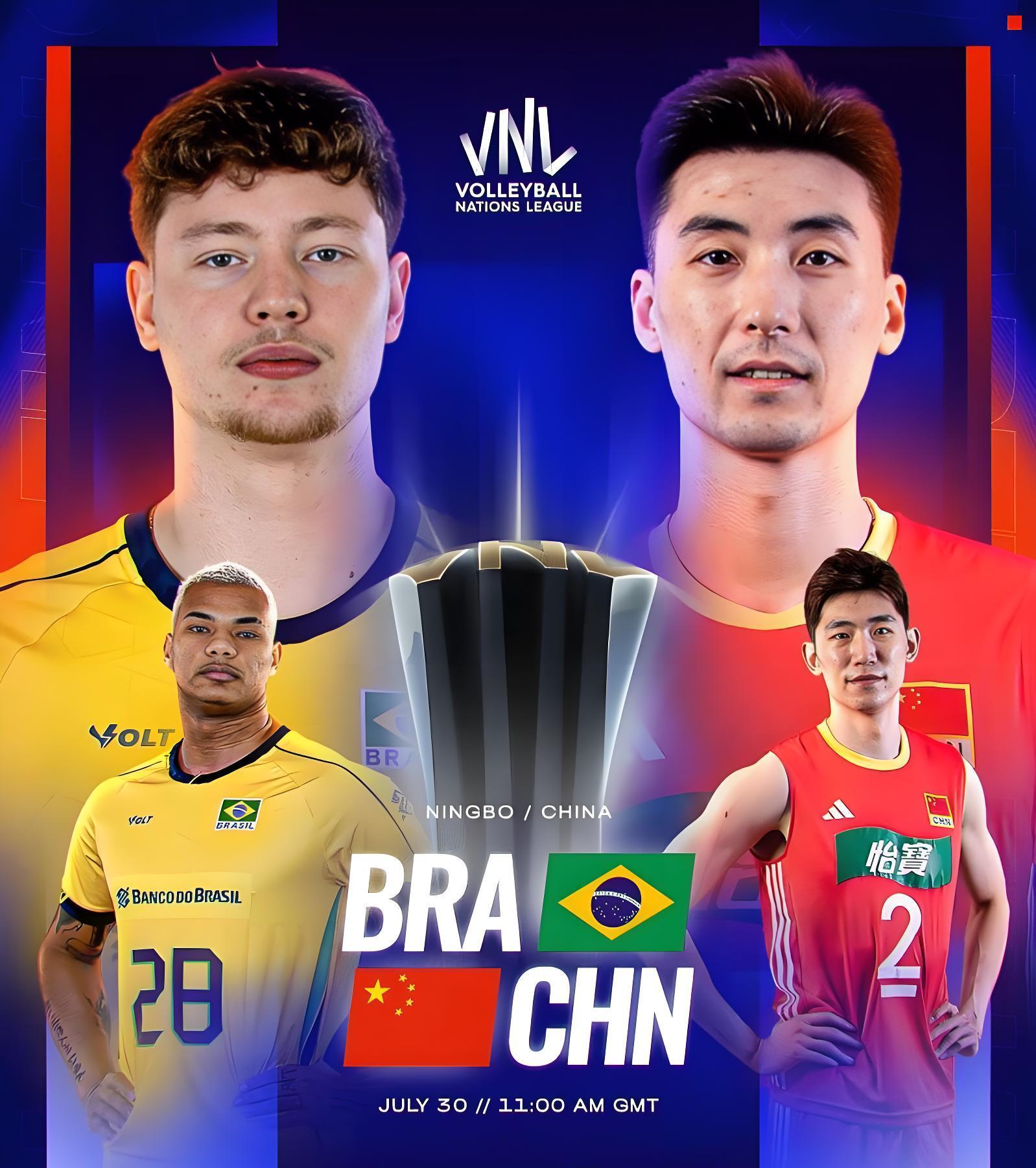  风云突变！巴塞罗那国际比赛日远射贴柱；NBA总决赛版图或变；气氛紧张；临场指挥获称赞