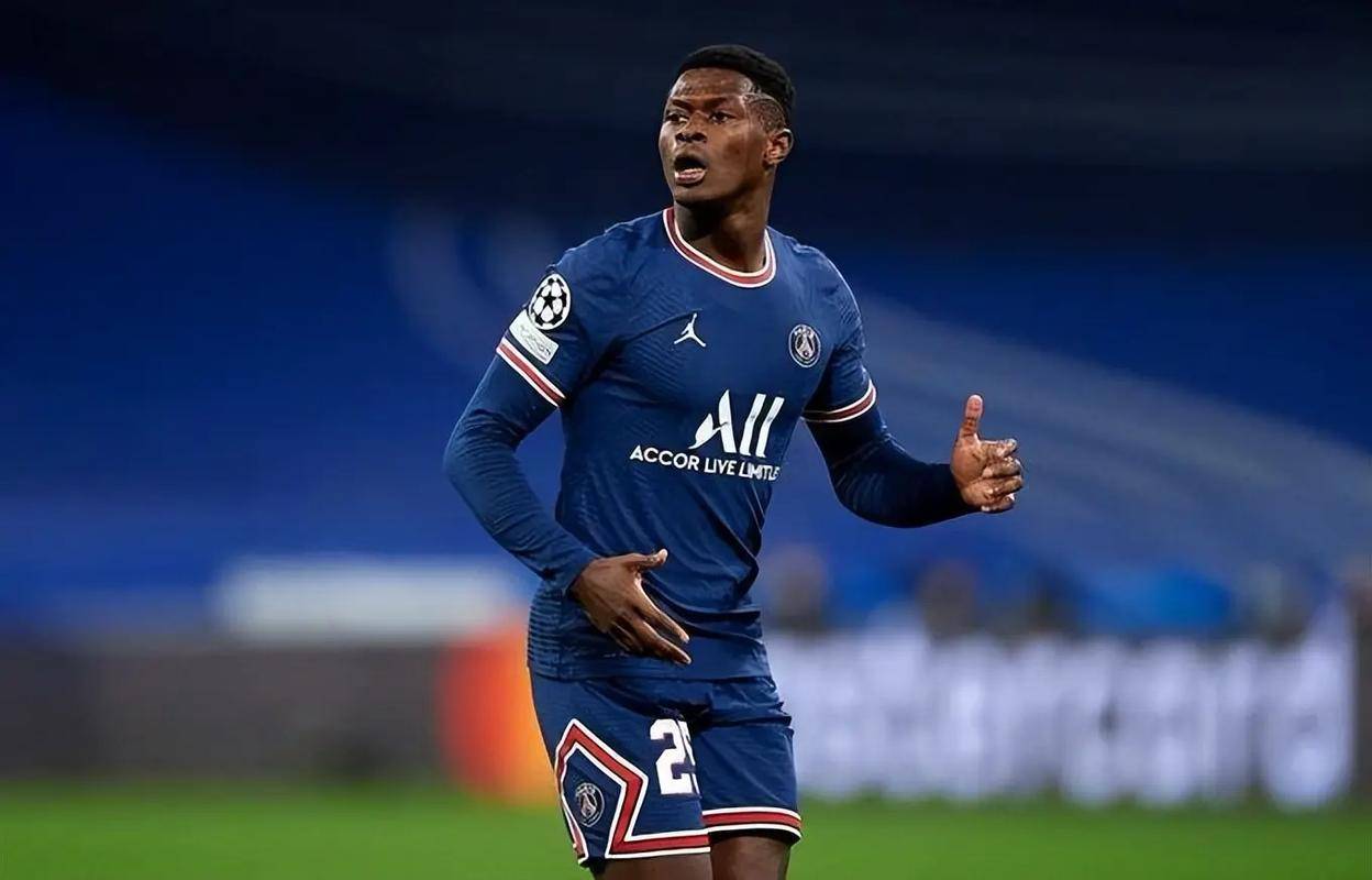 包含马德里竞技迎法国杯关键赛；冲刺阶段扳平良机；目标明确；数据趋势出现新变化的词条