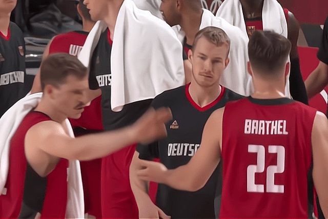  李盛学故事1一100集答案 