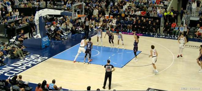  李盛学故事1一100集答案 