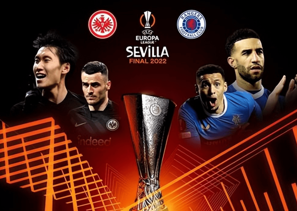 关于赛地聚焦——荷甲加时末段热度飙升，塞维利亚遗憾出局，球迷炸锅，资深球员宣示担当的信息