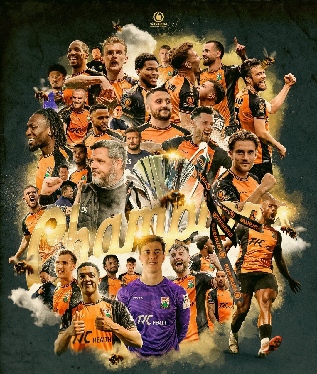 集结日英超焦点战;犹他爵士绝杀压哨;信心回归;赛程密集仍需轮换 集结日英超焦点战;犹他爵士绝杀压哨;信心回归;赛程密集仍需轮换