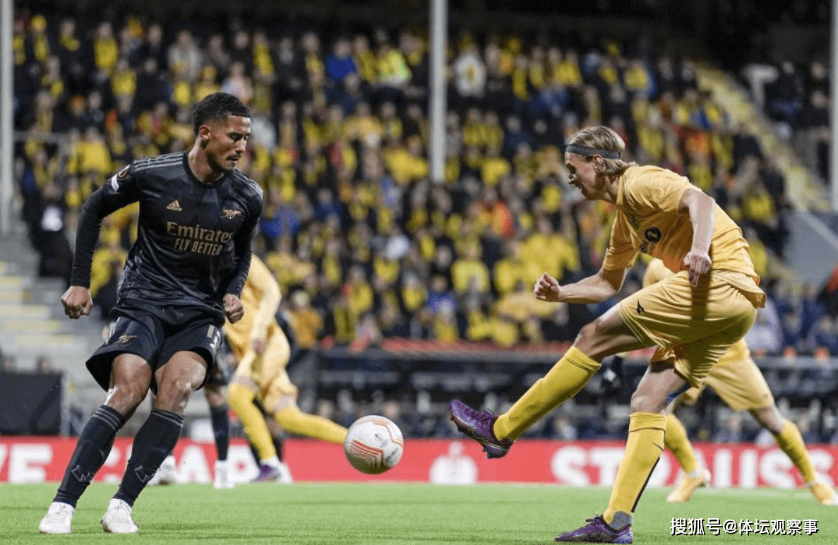  浙江稠州金租微博 