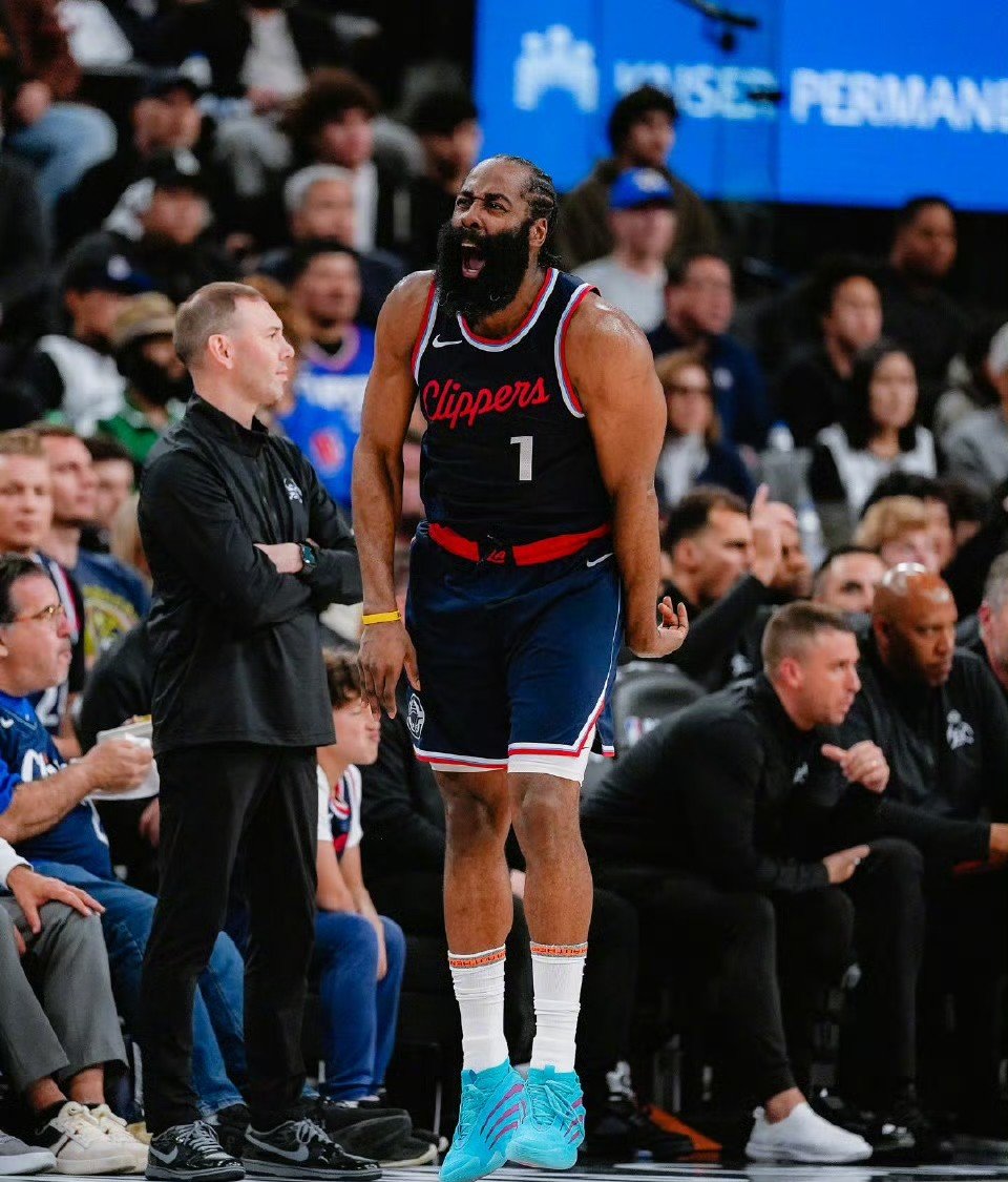  今日2014nba季后赛马刺vs开拓者 