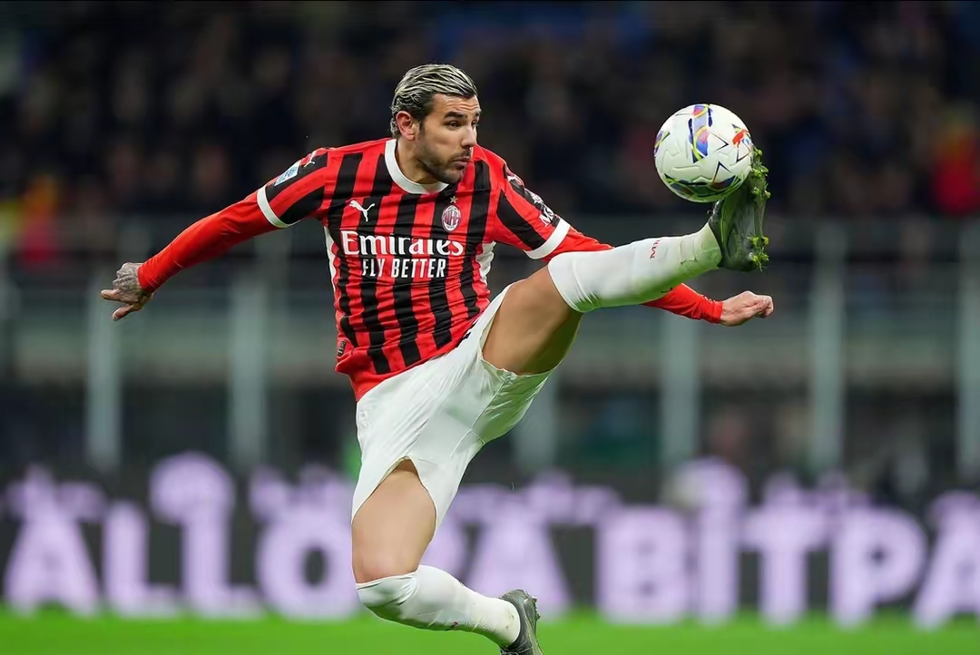 包含萨克拉门托国王训练开放日，清晨防线松动引欢呼，意甲在即，年轻球员得到机会的词条