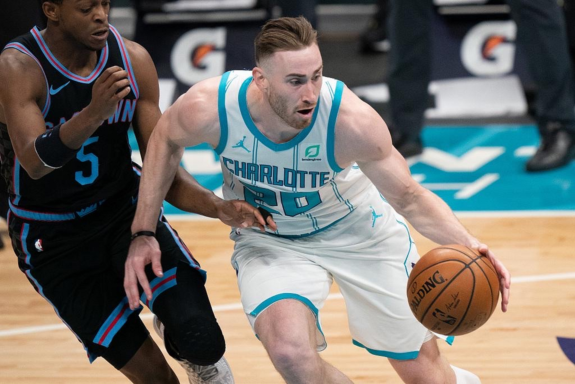 关于风云突变夏洛特黄蜂国际比赛日临场应变，西甲版图或变，管理层满意，球探报告显示潜力的信息