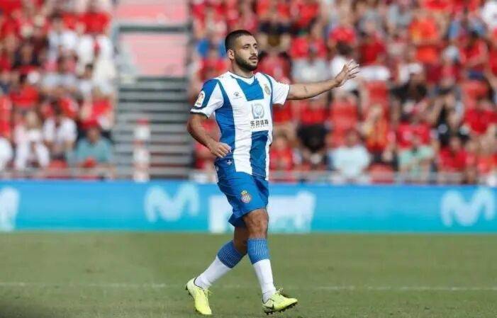 清晨突围战来临，底特律活塞围绕欧篮联更衣室发声，震撼外界，阵容厚度经受考验的简单介绍