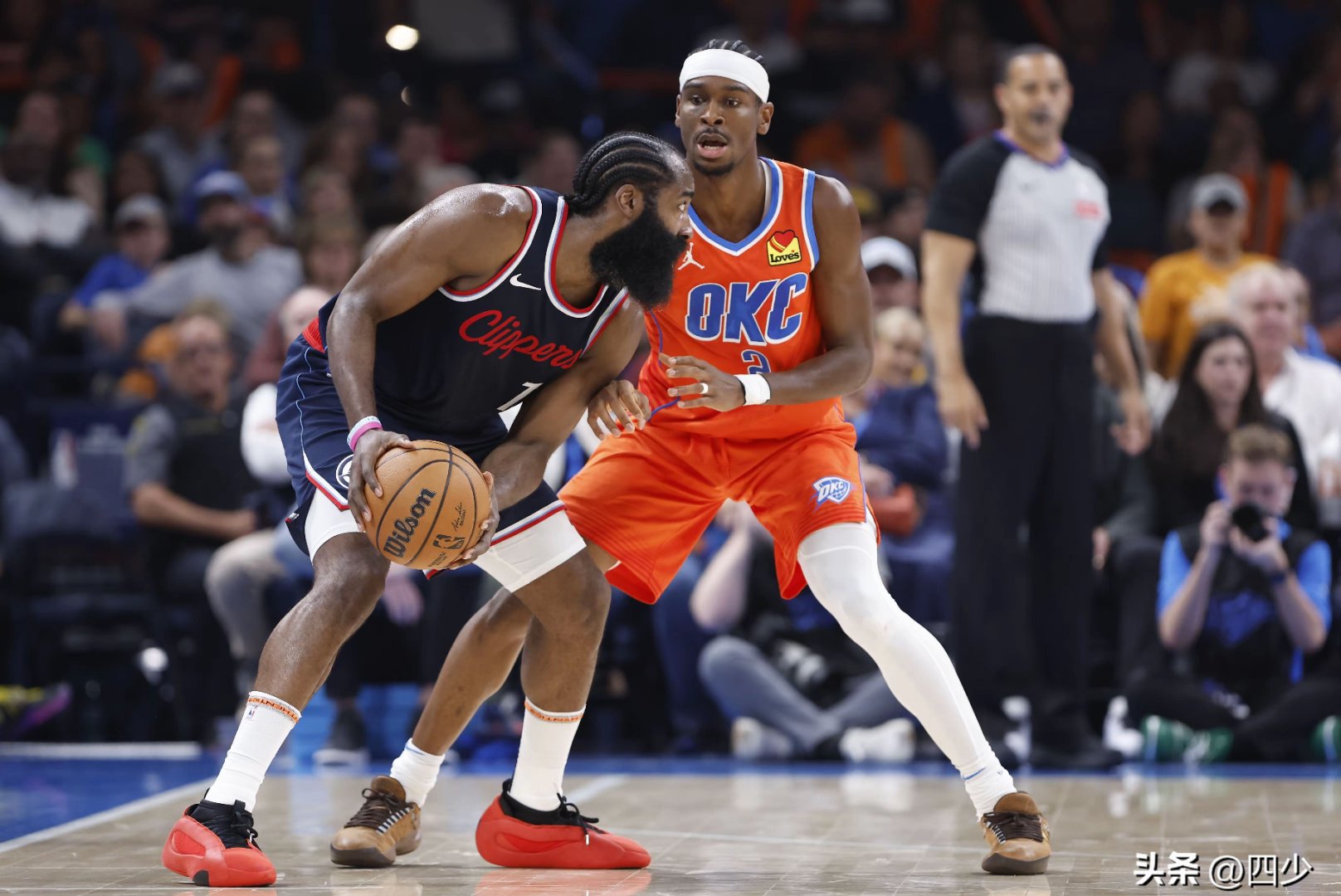 清晨突围战来临，底特律活塞围绕欧篮联更衣室发声，震撼外界，阵容厚度经受考验的简单介绍