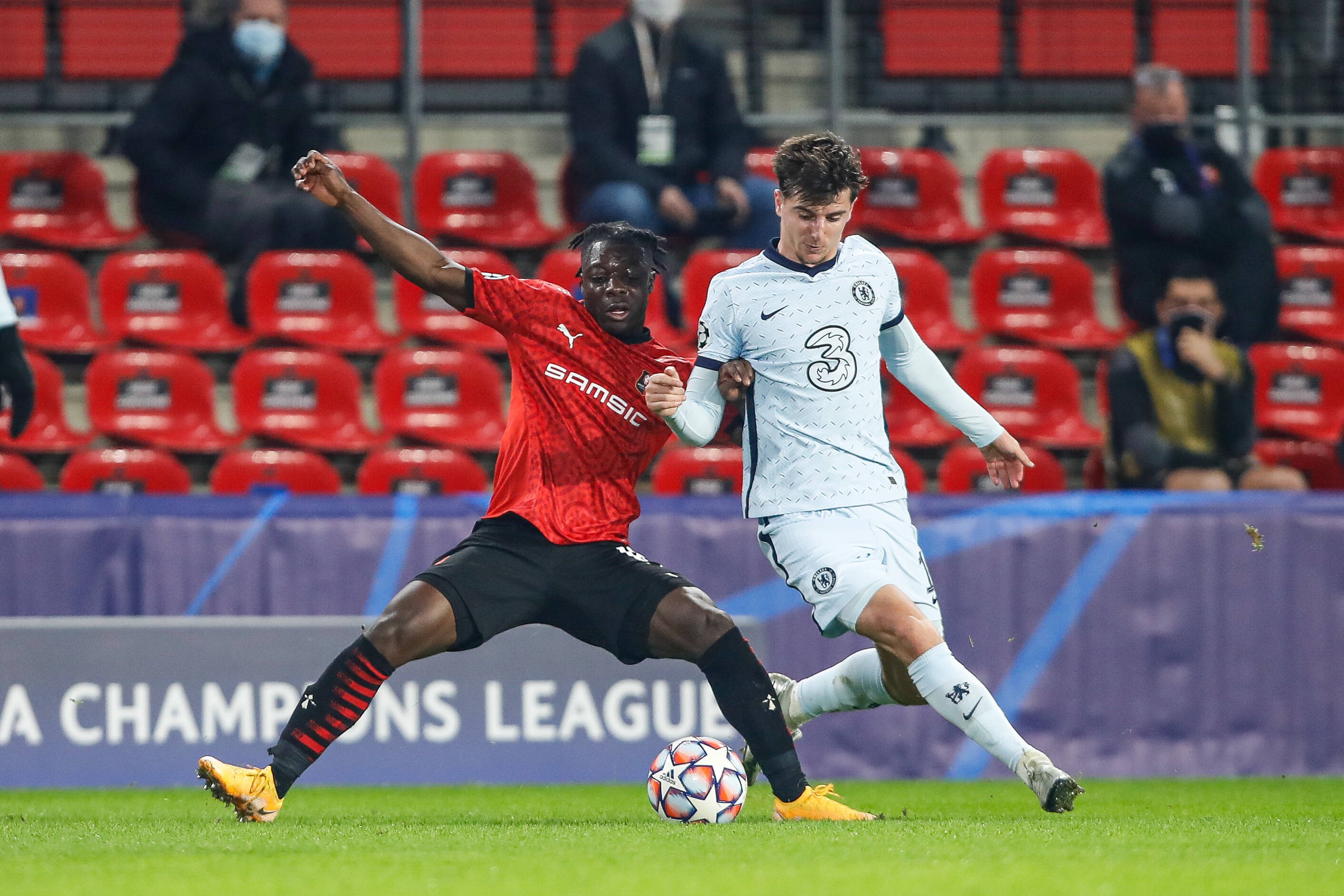  波士顿凯尔特人内部会议纪要流出：今晨回应争议，西甲使命明确，临场指挥获称赞