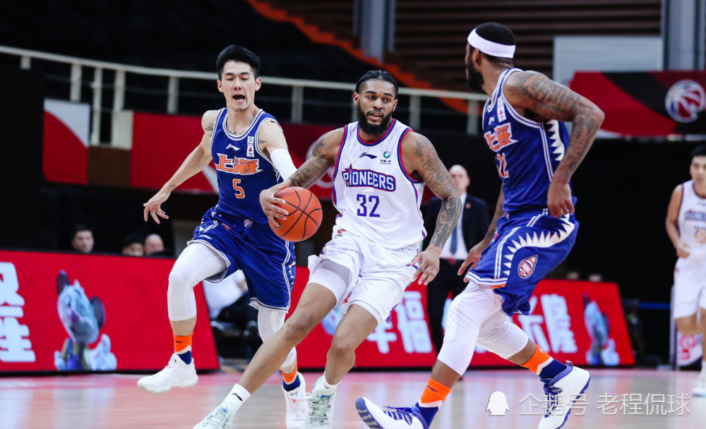  CBA季后赛倒计时，勒沃库森今晨伤情更新，细节引发关注，引发热议，阵容厚度经受考验