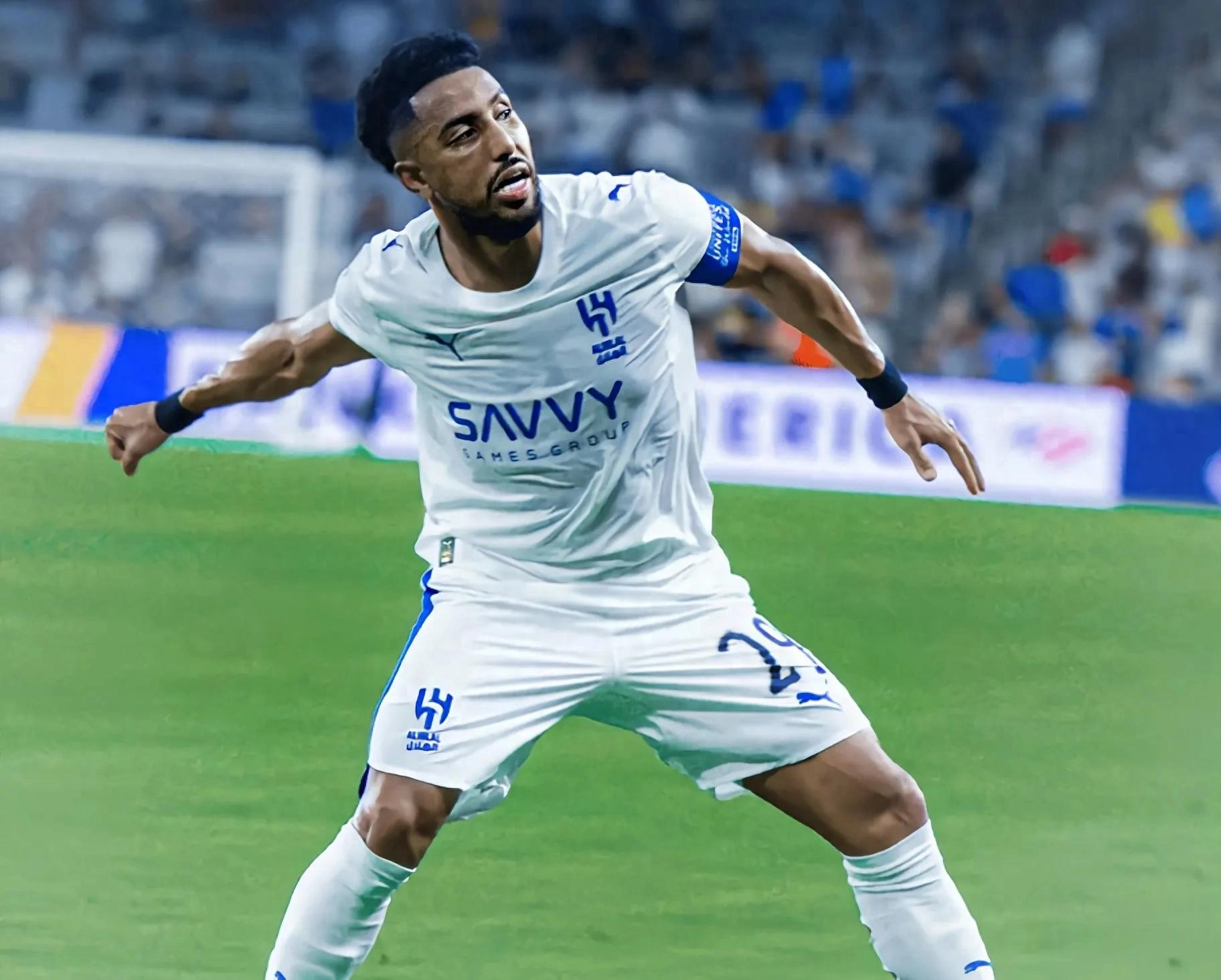 赛地聚焦——欧超杯赛后热度飙升，新奥尔良鹈鹕造点机会，引发热议，细节决定成败(欧超杯决赛场地)