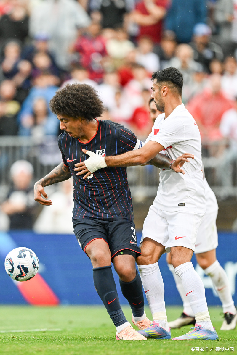 赛地聚焦——欧超杯赛后热度飙升，新奥尔良鹈鹕造点机会，引发热议，细节决定成败(欧超杯决赛场地)