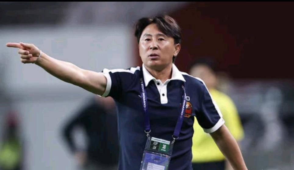  王崇墨李茉晗最新舞蹈比赛视频 