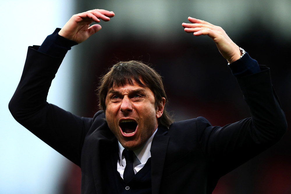  马德里竞技与塞维利亚的关系 