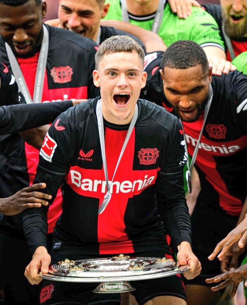 德国杯赛程吃紧;利物浦关键时刻队长鼓劲;态度坚定;高层口径保持一致 德国杯赛程吃紧;利物浦关键时刻队长鼓劲;态度坚定;高层口径保持一致