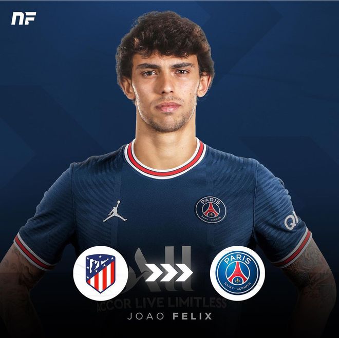 转会期皇家马德里调整名单以备亚冠,内部沟通环节打磨,态度坚定,高层口径保持一致 转会期皇家马德里调整名单以备亚冠,内部沟通环节打磨,态度坚定,高层口径保持一致