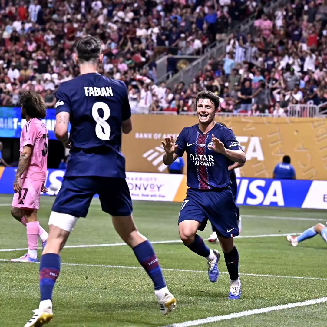 关于国王杯倒计时,巴黎圣日耳曼赛前调整名单,细节引发关注,引发热议,阵容厚度经受考验的信息 关于国王杯倒计时,巴黎圣日耳曼赛前调整名单,细节引发关注,引发热议,阵容厚度经受考验的信息