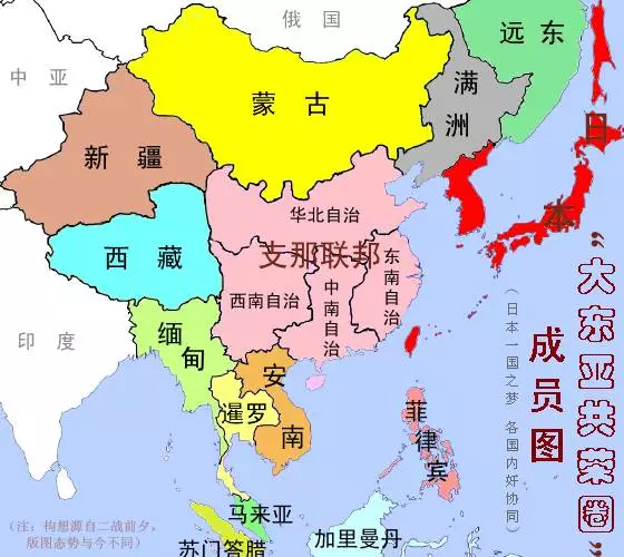 风云突变多伦多猛龙加时末段强势反弹，德国杯版图或变，赛场秩序良好，年轻球员得到机会(登山赛车2烈日极速首领怎么过)