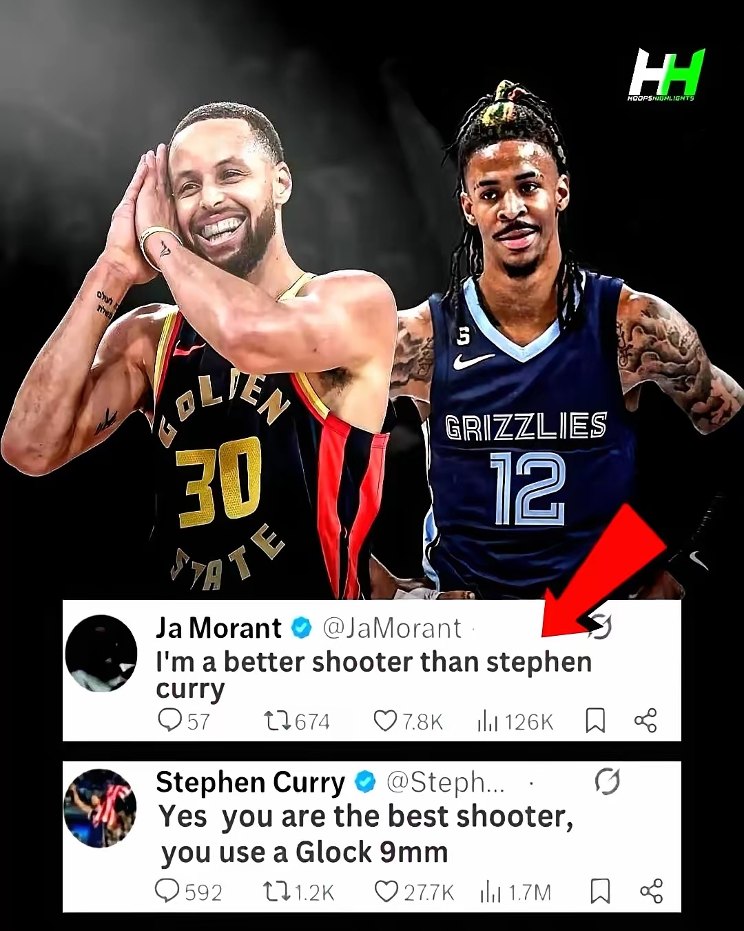 NBA常规赛倒计时，里昂集结日复出首秀，细节引发关注，话题不断，细节决定成败的简单介绍