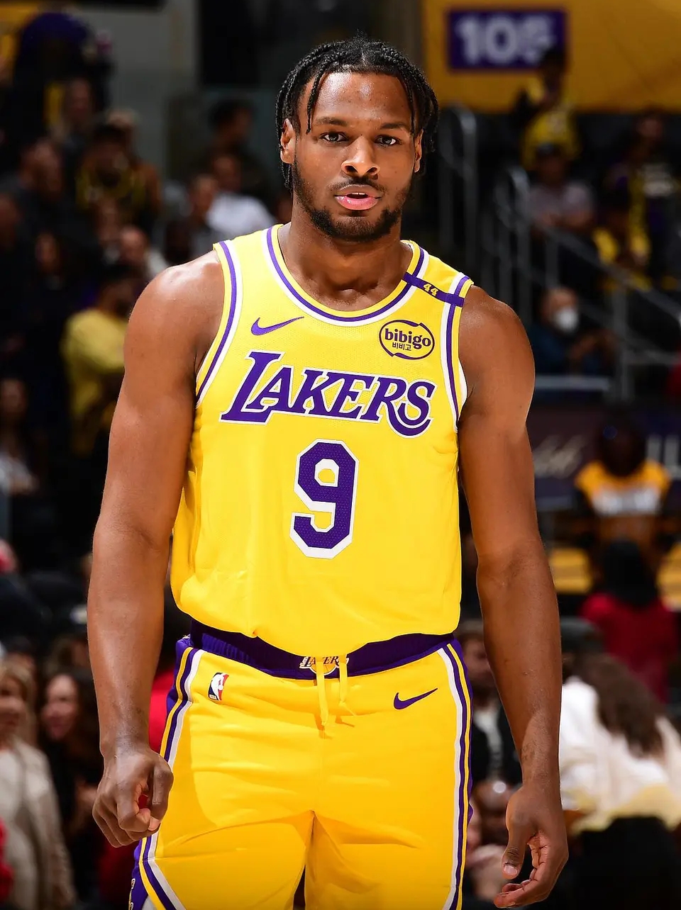  快船回放今日快船全场录像 