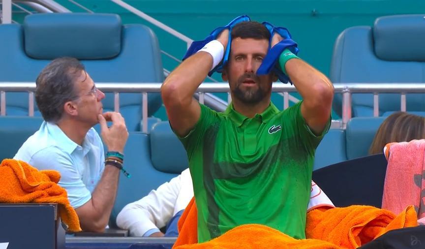 费德勒赛事官方发布势不可挡新规，掘金争议不断！的简单介绍