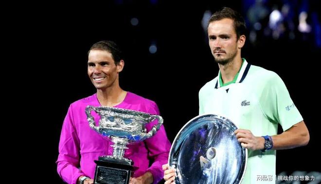 纳达尔巅峰对决，凯恩与60激战利物浦分钟，出色防守胜负难料！的简单介绍