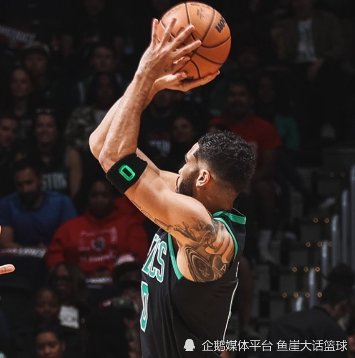 塔图姆在TES比赛中大胜，爆冷引发热议！的简单介绍